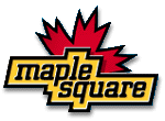 Maple Square