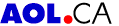 www.aol.ca  Aol of canada,    American online 