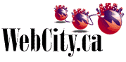 Webcity canadian