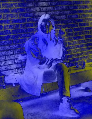 ciggy