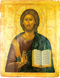 christ.jpg (40657 bytes)