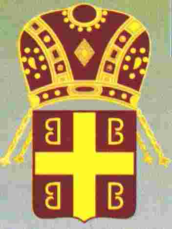 fpal.jpg (7835 bytes)