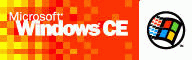 Win CE Logo2