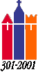 301-2001