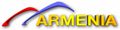 Armenia TV