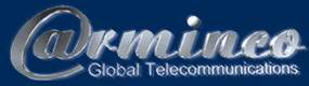 Arminco Global Telecomunications