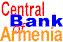 Central Bank Of Armenia