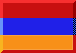 Armenian Flag