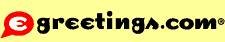 egreetings