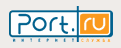 Port.ru