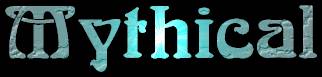 >>> You are here <<<