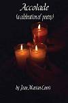 my book
