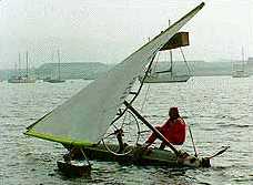Jean Hurtado's Hurlam