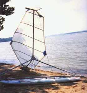 Ralph Gitomer's Fliptacker