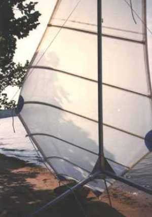 Ralph Gitomer's Fliptacker