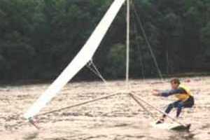 Ralph Gitomer's Fliptacker