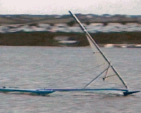 sailrocket1.gif (18219 bytes)