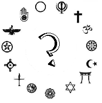 Religions