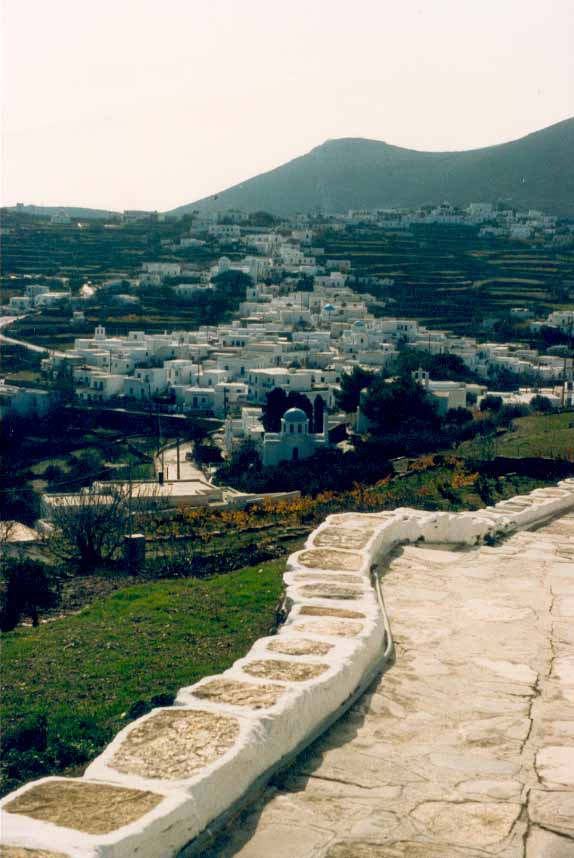Apollonia