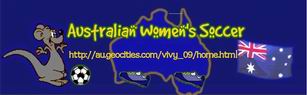 http://au.oocities.com/vivy_09/home.html