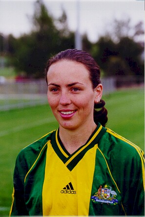 picture from www.matildas.org.au