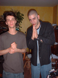 matt&jay