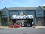 BklynNavyYdEntrance
