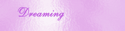 get the code to place this banner in your shop.