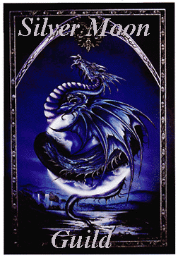 visit the Silver Moon!!!!!!