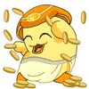 play Scarab21