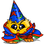 visit the shopwizard