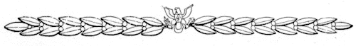 botleaf.jpg (11862 bytes)