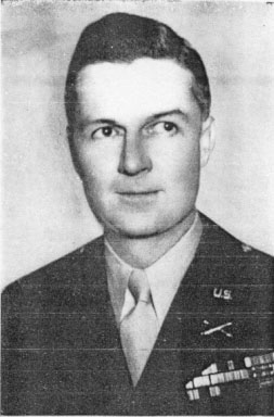 colgraham.jpg (25684 bytes)