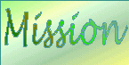 Mission Statement