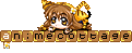 Anime Cottage