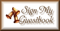 Sign My Guestbook