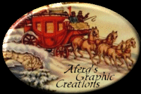 Aferg's Graphic Creations