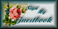 Sign My guestbook