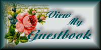 View My Guestbook