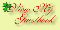 View My Guestbook