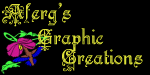 Aferg's Graphic Creations