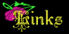 Links