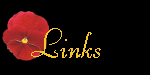 links