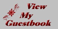 View My Guestbook