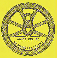 AFEVI