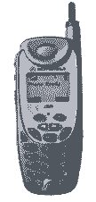 Nextel WorldPhone...BUY NOW!