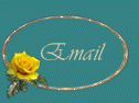 Email Me