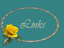 Links Page