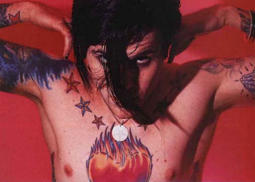 Tatlifepix