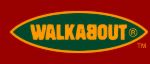 Please Visit Our Sponsors